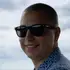 Я Евгений, 30, знакомлюсь на одну ночь в Бресте