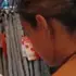 Я Bagira, 38, из Могилёва, ищу знакомства без обязательств