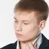 Назар из Калуша, ищу на сайте виртуальный секс