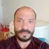 Я Ricardo Contreras, 37, из Парижа, ищу знакомство