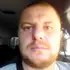 Я Vlad, 44, знакомлюсь для без обязательств в Харькове