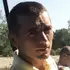 Я Sergej, 41, знакомлюсь без обязательств в Бресте