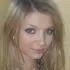 Алина из Харькова, ищу на сайте знакомства на одну ночь