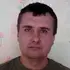 Виталий из Гродно, мне 46, познакомлюсь для секса на одну ночь