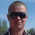 Я Максим, 30, из Полоцка, ищу знакомство для регулярного секса