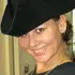 Я Лена, 41, из Бреста, ищу знакомство для приятного времяпровождения