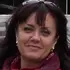 Натали из Гомеля, мне 42, познакомлюсь для общения