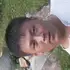 Ulan из Бишкека, мне 39, познакомлюсь на одну ночь