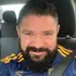 Я Angel Ugalde, 38, знакомлюсь для совместных путешествий в Монтеррей