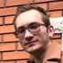 Я Игорь, 24, знакомлюсь без обязательств в Гамбурге
