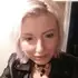 Я Klein Und Ssse, 26, из Стокгольма, ищу знакомство