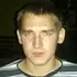 Толя из Волковыска, мне 32, познакомлюсь для секса на одну ночь