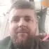 Я Max, 27, из Бобруйска, ищу знакомство для секса на одну ночь
