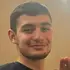 Я Нодар, 21, знакомлюсь для совместных путешествий в Владикавказе