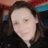 Алиса из Киева, ищу на сайте секс на одну ночь