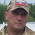 Я Viktor, 35, из Мариуполя, ищу знакомство для постоянных отношений