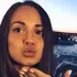 Я Кира, 27, знакомлюсь для открытые отношения в Париже