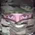 Я Евгений, 28, из Тайшета, ищу знакомство для без обязательств