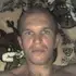 Я Игорь, 46, знакомлюсь на одну ночь в Гомеле
