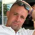 Vasile из Гамбурга, ищу на сайте знакомства без обязательств
