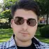 Alex Gordn из Баку, ищу на сайте вирта