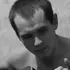 Я Сергей, 28, знакомлюсь для секса на одну ночь в Полоцке