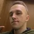 Endry из Речицы, мне 28, познакомлюсь на одну ночь