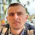 Я Дмитрий, 33, знакомлюсь для приятного времяпровождения в Бресте
