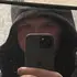 Я Дима, 19, из Уэйкфилд, ищу знакомства на одну ночь