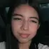Mia Isabella из Сьюдад Хенераль Эскобедо, мне 19, познакомлюсь на одну ночь