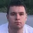 Szymon из Вроцлав, мне 18, познакомлюсь для открытые отношения