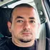 Я Nestor Fabian, 43, из Вига, ищу знакомства без обязательств