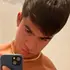 Я Federico, 24, из Ро, ищу знакомство для вирта