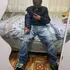 Ahmet из Анкары, ищу на сайте вирта