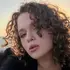Я Лиана, 19 років з Києва, шукаю знайомство для відкриті стосунки