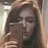 Я Катя, 26, из Ромни, ищу знакомство для дружбы
