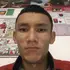 Я Баха, 24, знакомлюсь без обязательств в Кокшетау
