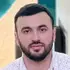 Я Jasur, 26, знакомлюсь для общения в Ереване