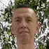 Я Евгений, 41, знакомлюсь для открытые отношения в Вроцлаве