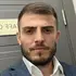 Я Мухаммад, 31, из Амстердама, ищу знакомства без обязательств