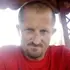 Я Andrzej, 48, из Варшавы, ищу знакомства без обязательств