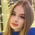 Я Alina, 20, из Дубай, ищу знакомство для открытые отношения