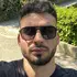 Serkan из Анкары, ищу на сайте знакомства на одну ночь