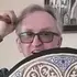 Я Георгий, 55, знакомлюсь для постоянных отношений в Оренбурге