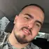 Alex из Бакэу, мне 27, познакомлюсь на одну ночь