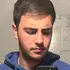 Я Iker, 21, знакомлюсь для без обязательств в Барселоне