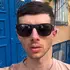 Stas из Анталии, ищу на сайте знакомства на одну ночь