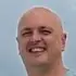 Vito из София, мне 41, познакомлюсь для дружбы