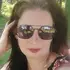 Я Галира, 30, знакомлюсь для вирта в Минске