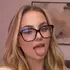 I'm Ellie Angie, 26, looking to meet for one-night stand in London